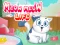 Cluiche Meow Meow Life ar líne