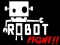 Cluiche Robot Fight ar líne