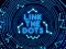 Cluiche Link The Dots ar líne
