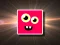 Cluiche Funky Cube Monsters ar líne