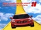 Cluiche Jeep Racing Expert: Impossible Track 3D ar líne
