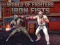 Cluiche World Of Fighters: Iron Fists ar líne