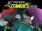 Cluiche At the end, zombies win ar líne