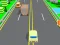 Cluiche Pixel Highway ar líne