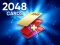 Cluiche Cards 2048 ar líne