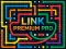 Cluiche Link Premium Pro ar líne