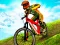 Cluiche MX Offroad Master ar líne