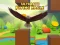 Cluiche Ultimate Flying Eagle ar líne