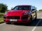 Cluiche 2020 Porsche Cayenne GTS Puzzle ar líne
