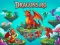 Cluiche Dragons.ro ar líne