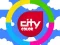 Cluiche City Color ar líne