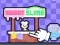 Cluiche Sweet Slime ar líne