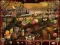 Cluiche The Arabian Night: Sinbad The Voyager ar líne