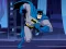Cluiche Batman Jigsaw Puzzle ar líne