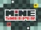 Cluiche Mine Sweeper ar líne