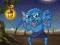 Cluiche Goblin Fight Match 3 ar líne