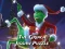 Cluiche The Grinch Jigsaw Puzzle ar líne