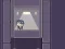 Cluiche Nitrome Must Die ar líne