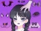 Cluiche Anime Avatar Creator ar líne