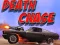 Cluiche Death Chase ar líne