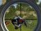 Cluiche Wild Hunt: Jungle Sniper Shooting ar líne