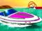 Cluiche Jet Boat Racing ar líne