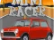 Cluiche Mini Racer ar líne