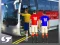 Cluiche Mega Bus Simulation Transport Player ar líne
