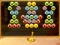 Cluiche Bubble Shooter Egypt ar líne