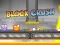 Cluiche Block Crush ar líne