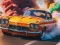 Cluiche 3D Car Simulator ar líne