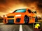 Cluiche Racing Beast Puzzle ar líne