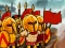 Cluiche Heroes of Myths Warriors of Gods ar líne