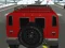 Cluiche Snow Plow Jeep Driving ar líne