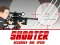 Cluiche Shooter Accuracy and Speed ar líne