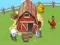 Cluiche My Little Farm ar líne
