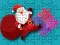 Cluiche Jigsaw Puzzle Christmas ar líne