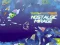 Cluiche Plants vs Zombies – Travel Nostalgic Mirage ar líne