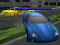 Cluiche Simulator Taxi Driver 2019 ar líne