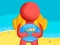 Cluiche Build Your Aquarium ar líne
