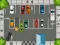 Cluiche Html5 Parking Car ar líne