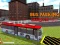 Cluiche Bus Parking Simulator 3d ar líne
