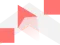 Cluiche Arrow Twist ar líne
