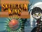 Cluiche Skeleton King ar líne