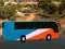 Cluiche Old Country Bus Simulator ar líne