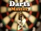 Cluiche Darts Master ar líne