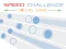 Cluiche Speed challenge Colors Game ar líne