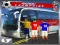 Cluiche Football Players Bus Transport ar líne