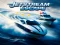 Cluiche Jetstream Escape ar líne