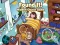 Cluiche Found It! Hidden Object Game ar líne